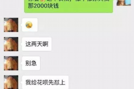 长岭长岭专业催债公司，专业催收